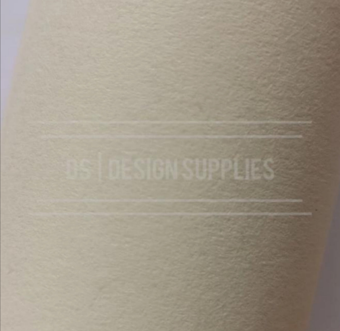 Butchers Paper – Design Supplies
